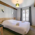 Le Rousseau Charme Et Authenticite- Srloc